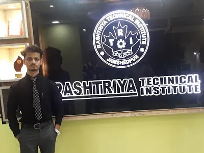 Safety Officer Course